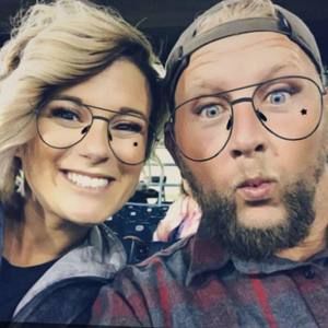 Meet your Posher, Shane